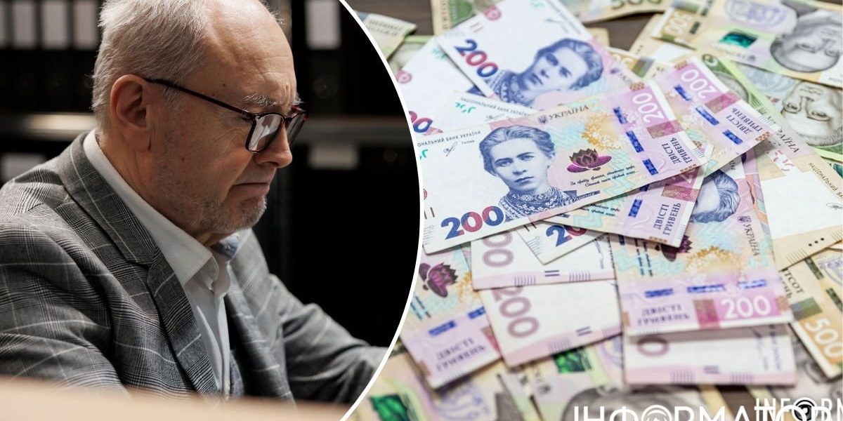 Пенсії в Дніпрі: чи зможуть пенсіонери зберігати свої виплати