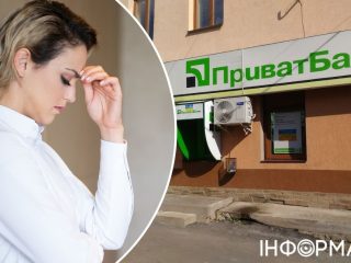 Дніпровцям варто бути обережними: як шахраї викрадають гроші з банківських рахунків
