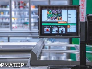 Молочні продукти в Дніпрі: очікується падіння цін