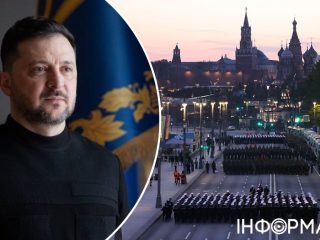 Дніпро під вогнем: Росія провокує Україну на удари по Москві