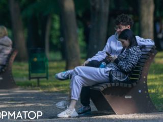 Перекази між родичами в Дніпрі: як не втратити гроші та уникнути блокування рахунку