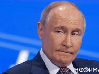 Путін готовий до діалогу з Європою, але є нюанс: що це означає для Дніпра
