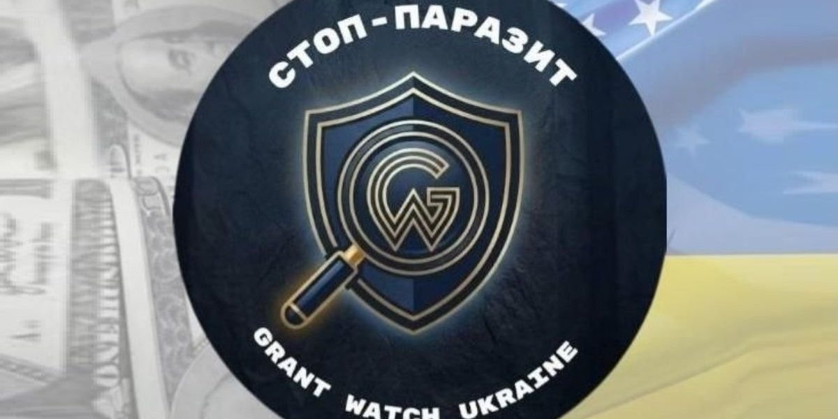 Дніпро: 90 млн доларів міжнародної допомоги в кишенях «антикорупційних активістів»
