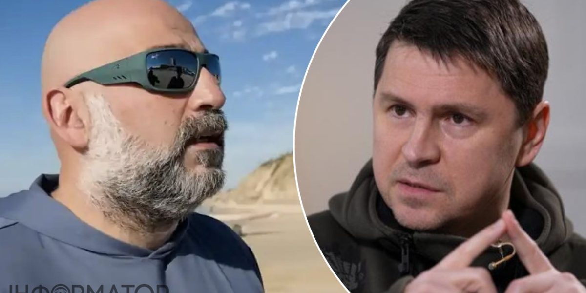 Дніпро у центрі скандалу: як «плівки Міндіча» впливають на політичну ситуацію