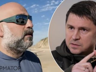 Дніпро у центрі скандалу: як «плівки Міндіча» впливають на політичну ситуацію