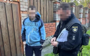 Розкрадання на Дніпропетровщині: понад 500 млн грн на ремонті техніки ЗСУ