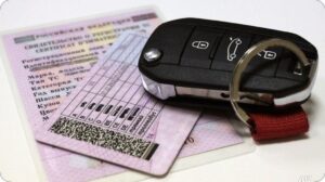 Дніпро готується до зміни правил дорожнього руху