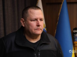 Дніпро лідер бюджетної прозорості: результати дослідження Transparency International