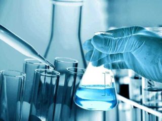 Чиста вода у Дніпрі: результати дослідження