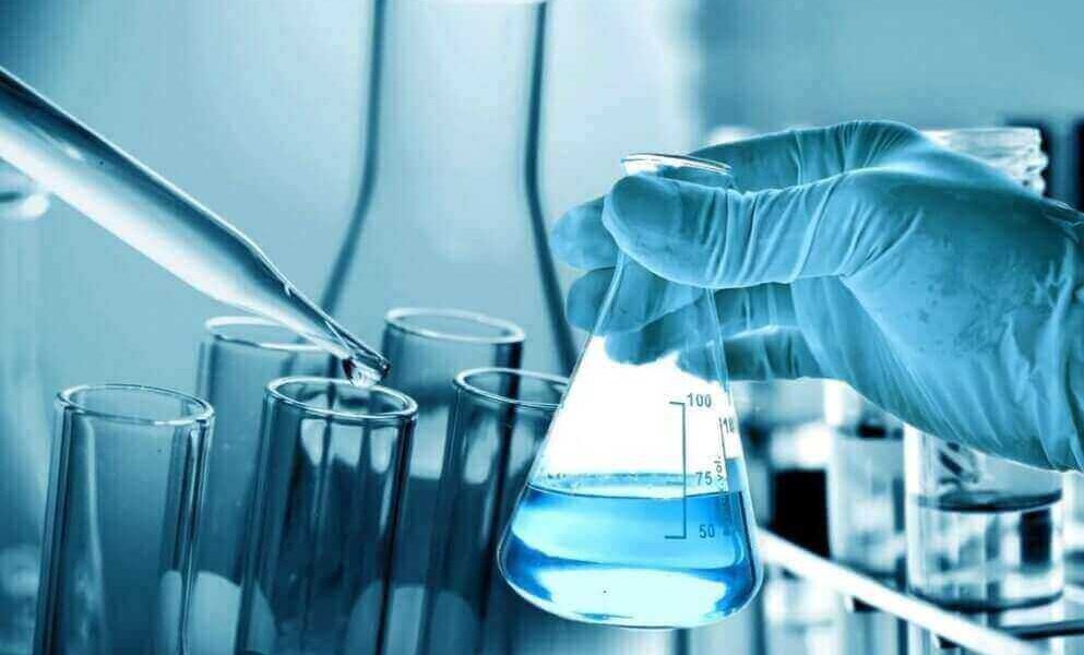 Чиста вода у Дніпрі: результати дослідження