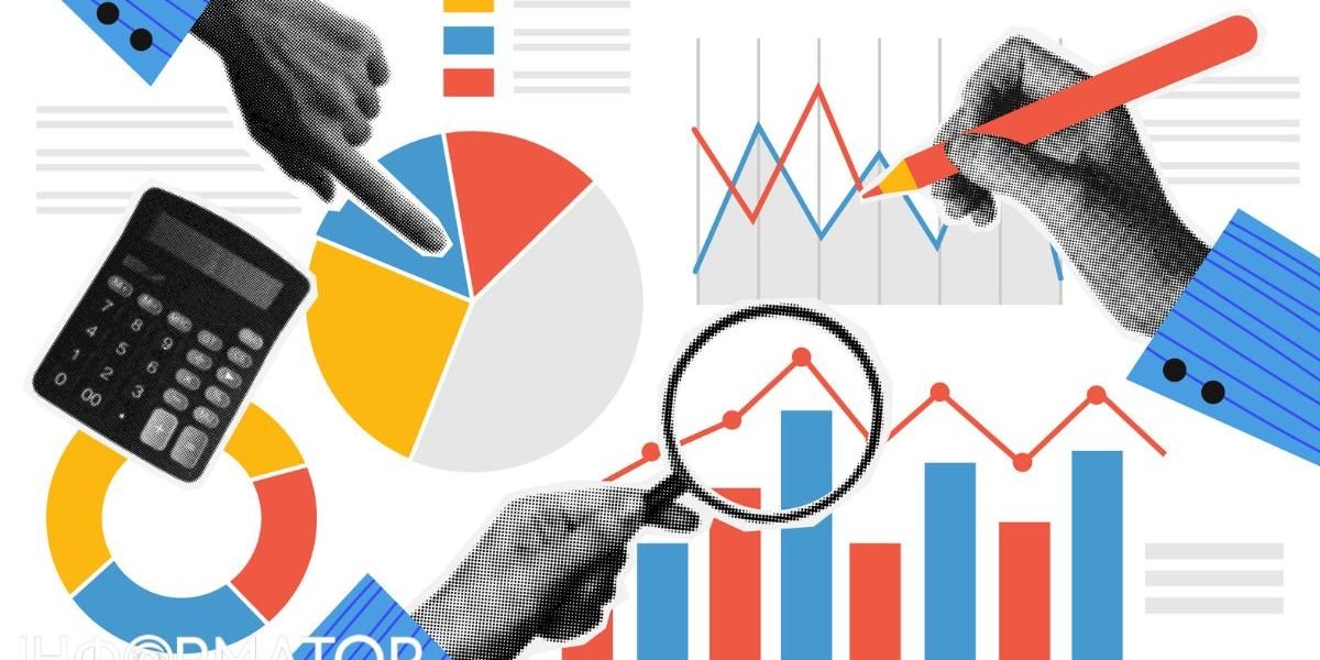 Фінмоніторинг в Україні та Європі: чим відрізняються банки Дніпра
