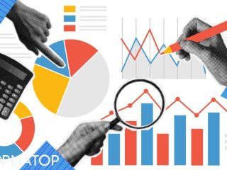 Фінмоніторинг в Україні та Європі: чим відрізняються банки Дніпра