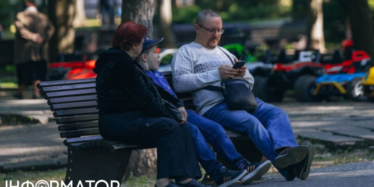Дніпровські хакери: як захистити себе від шахраїв