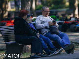 Дніпровські хакери: як захистити себе від шахраїв