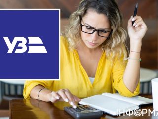 Суд зобов'язав Укрзалізницю виплатити заборговані гроші former співробітниці