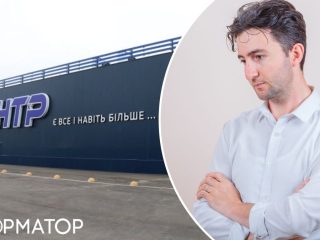 Покупець розкритикував Епіцентр у Дніпрі через проблему з кабелем