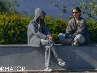 Українці в Іспанії: як не отримати штраф за нерозгляд доходів