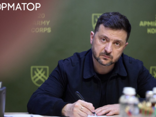 Зеленський дозволив Росії парад на Червоній площі: реакція Кремля та дніпровський контекст