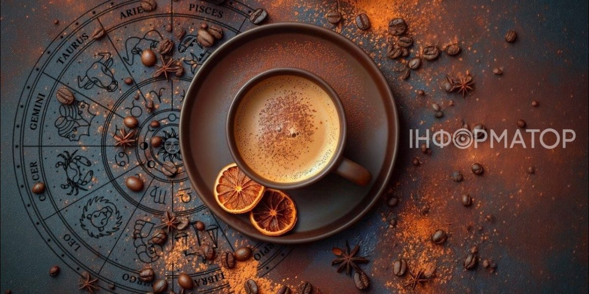 Гороскоп на сьогодні для дніпрян: як небо вплине на наші емоції