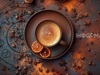 Гороскоп на сьогодні для дніпрян: як небо вплине на наші емоції
