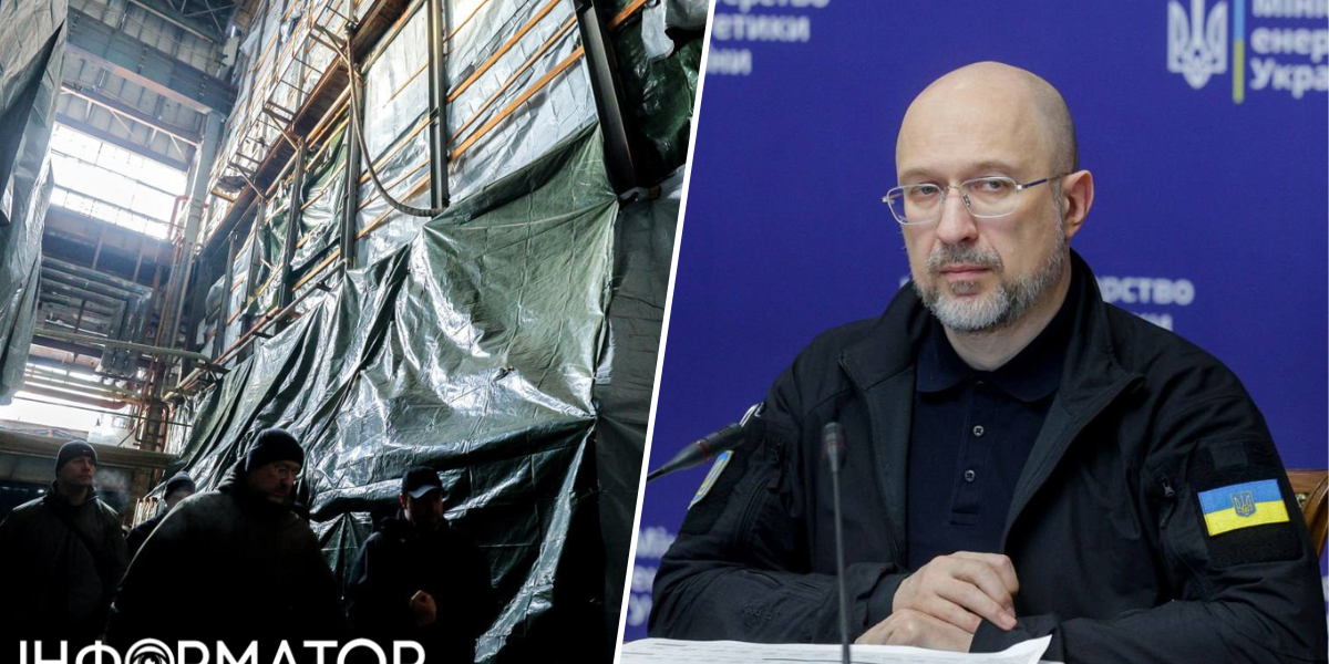 Дніпро відновлює енергосистему: як Україна протистоїть російським атакам