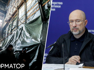 Дніпро відновлює енергосистему: як Україна протистоїть російським атакам