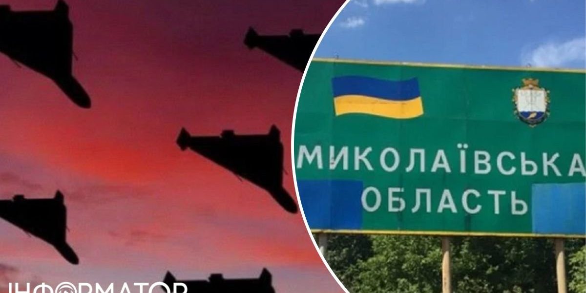 Дніпро стоїть міцно: Російські атаки на цивільних продовжуються