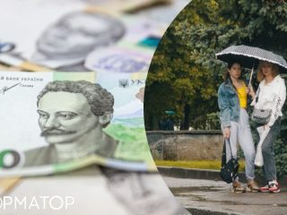 Дніпровці отримали субсидію за квітень: що змінилося