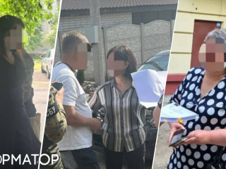 Кримінна освіта: у Запоріжжі судитимуть керівництво приватного вишу за фіктивних аспірантів