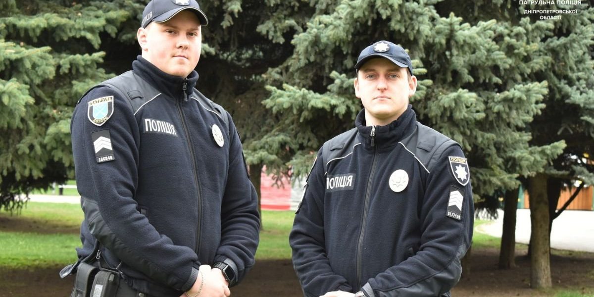 Дніпро проти поліцейської мобілізації: народний депутат розкритикував плани реформи ТЦК