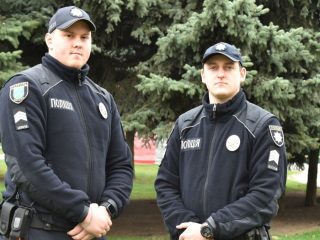 Дніпро проти поліцейської мобілізації: народний депутат розкритикував плани реформи ТЦК