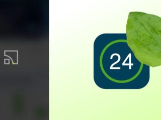 Проблеми з Приват24: клієнти не можуть увійти в акаунт у Дніпрі
