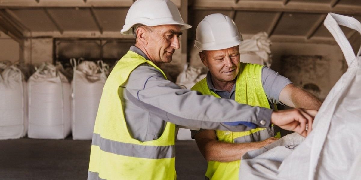 Стажування 50+ у Дніпрі: як підібрати роботу за віком