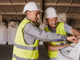 Стажування 50+ у Дніпрі: як підібрати роботу за віком