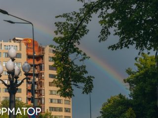 Дніпро: Держфінмоніторинг посилює контроль над великими готівковими операціями