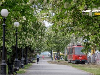 Транспортні зміни в Дніпрі: що очікувати 11 травня