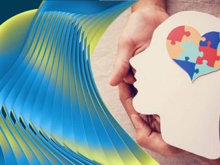 Дніпро лідирує у сфері психологічної допомоги