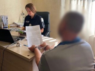 Замах на вбивство на автовокзалі Дніпра: 7 років позбавлення волі