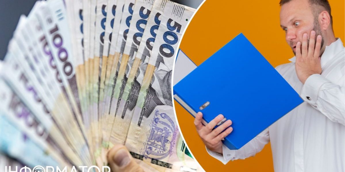 Суд задовольнив позов Пенсійного фонду України: житлову субсидію повертають у Дніпрі