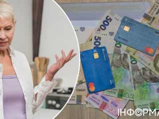 Дніпровець, розберися: жінка взяла кредит у ПриватБанку, але не хоче повертати