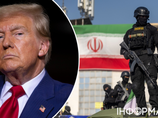 Іран і США: мирні переговори зашкоджені публічними коментарями