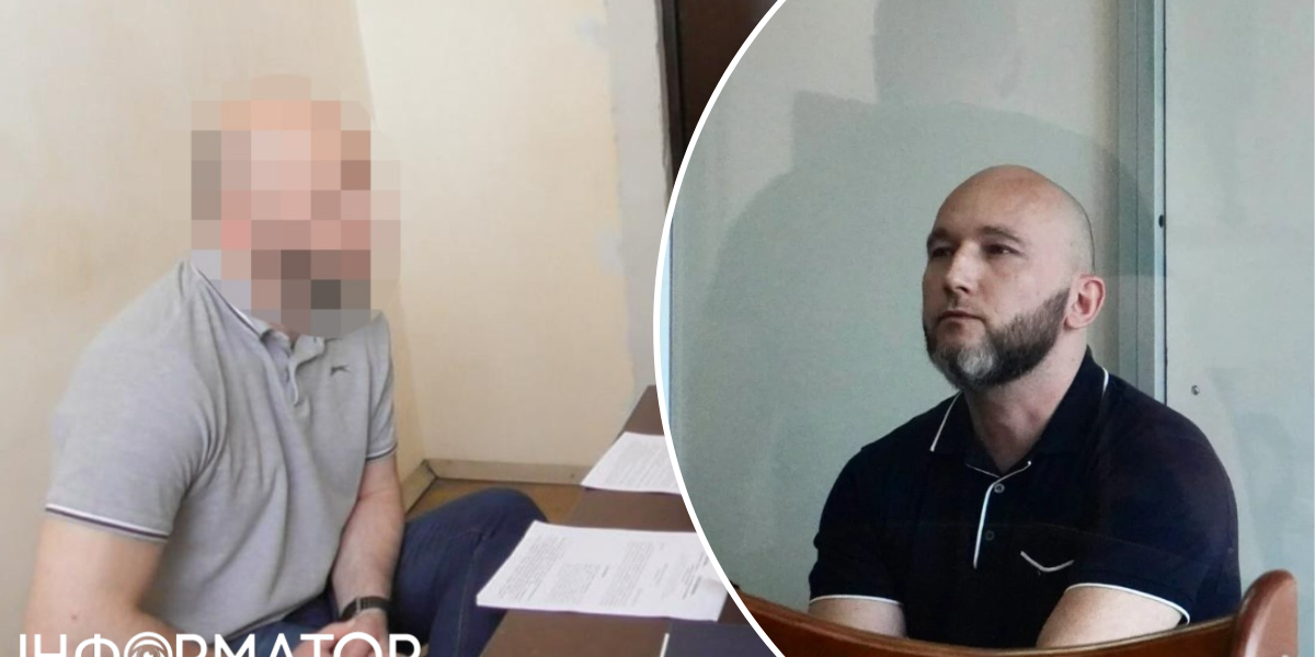 Дніпро: викрито схему захоплення квартир померлих за участі екссудді