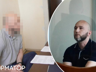 Дніпро: викрито схему захоплення квартир померлих за участі екссудді