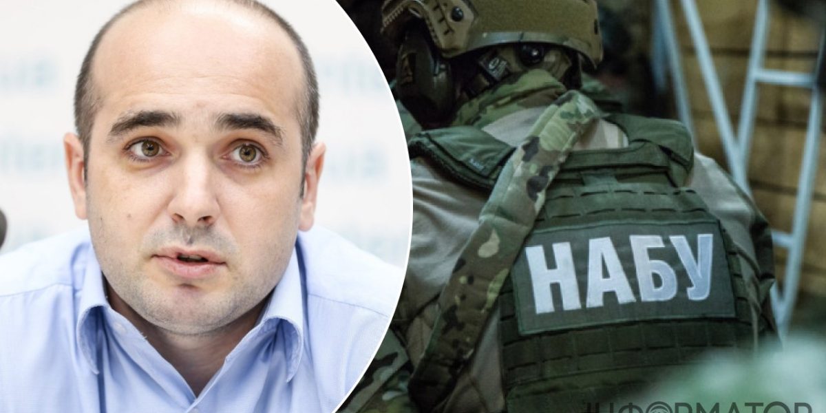 Ексочільник Держлікслужби перед soudом: справу про забутий маєток у Нових Безрадичах передано до суду