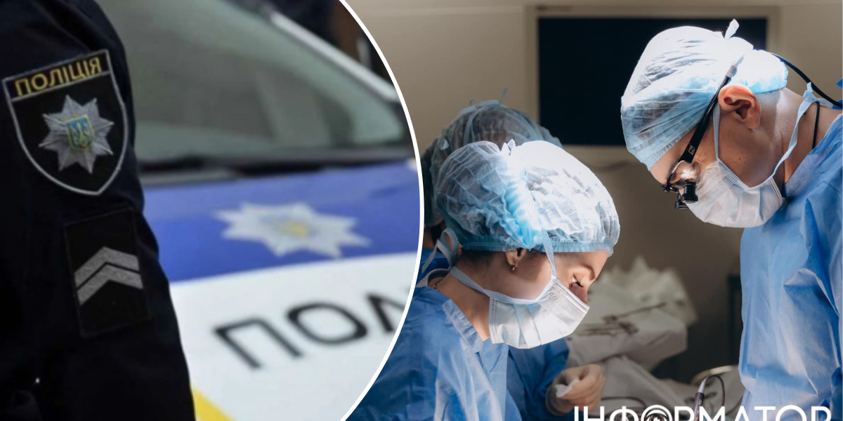 Трагедія у Миколаєві: жінка загинула після пластичної операції