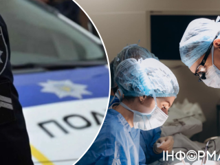 Трагедія у Миколаєві: жінка загинула після пластичної операції
