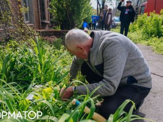 Демографічна криза в Україні: що відбувається в країні
