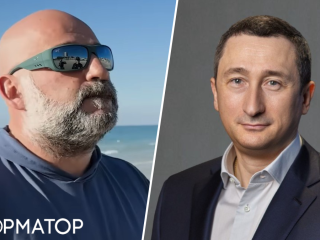 Підозри у справі "Династії": Міндіч, Чернишов та компанія