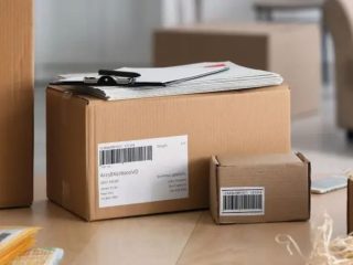 Дніпровці підтримують скасування пільги на посилки: результати дослідження