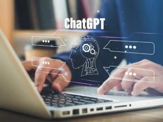 Дніпровчани отримають додатковий захист у онлайн-розмовах